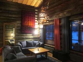 Дома для отпуска Holiday Home Tortone Рука Дом для отпуска-1