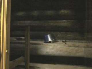 Дома для отпуска Holiday Home Tortone Рука Дом для отпуска-3