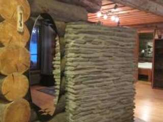 Дома для отпуска Holiday Home Tortone Рука Дом для отпуска-8