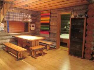 Дома для отпуска Holiday Home Tortone Рука Дом для отпуска-9