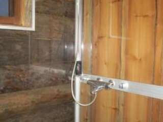 Дома для отпуска Holiday Home Tortone Рука Дом для отпуска-10