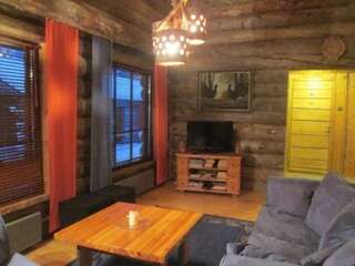 Дома для отпуска Holiday Home Tortone Рука Дом для отпуска-13