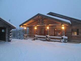 Дома для отпуска Holiday Home Tortone Рука Дом для отпуска-15