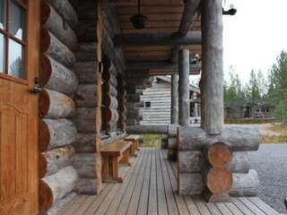 Дома для отпуска Holiday Home Tortone Рука Дом для отпуска-16