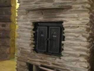 Дома для отпуска Holiday Home Tortone Рука Дом для отпуска-18