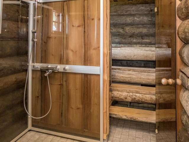Дома для отпуска Holiday Home Tortone Рука-12