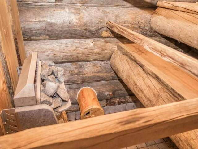 Дома для отпуска Holiday Home Tortone Рука-13