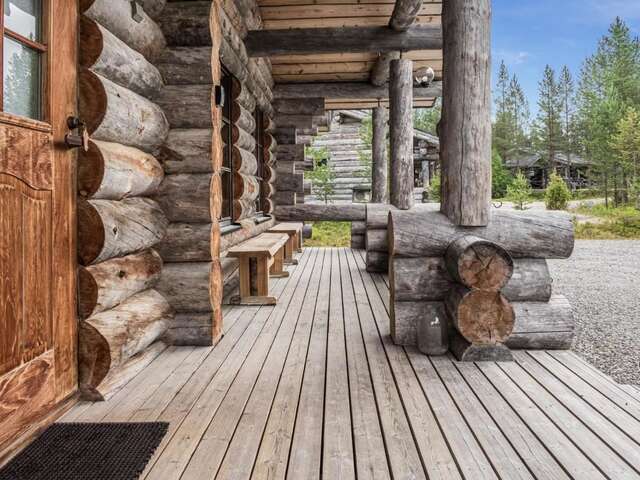 Дома для отпуска Holiday Home Tortone Рука-14