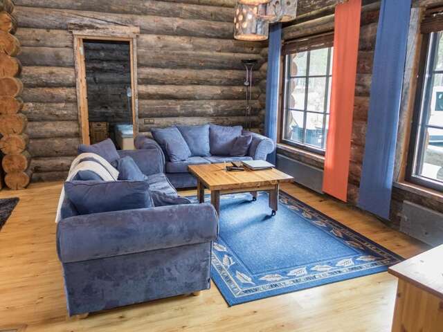 Дома для отпуска Holiday Home Tortone Рука-15