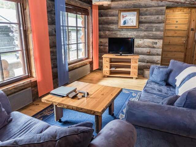 Дома для отпуска Holiday Home Tortone Рука-17