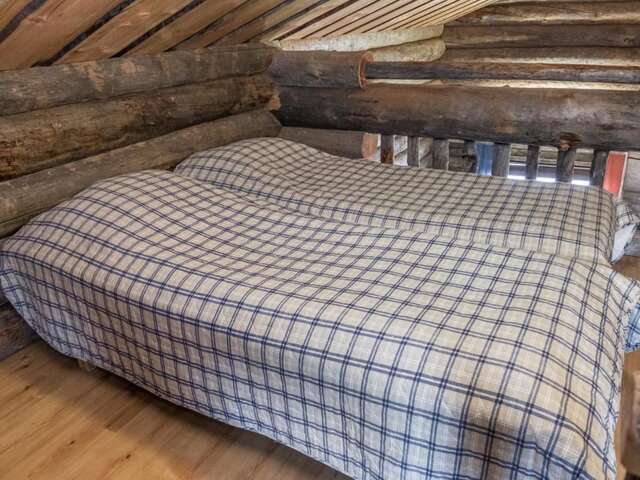 Дома для отпуска Holiday Home Tortone Рука-19