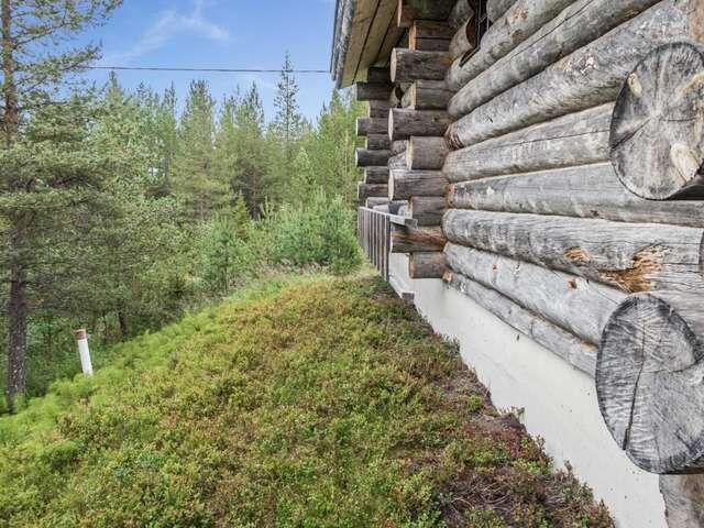 Дома для отпуска Holiday Home Tortone Рука-4