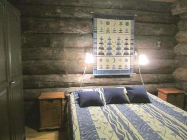 Дома для отпуска Holiday Home Tortone Рука-23