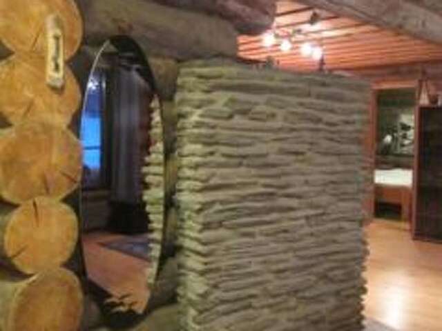 Дома для отпуска Holiday Home Tortone Рука-29