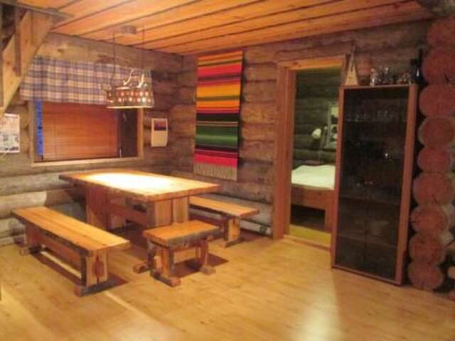 Дома для отпуска Holiday Home Tortone Рука-30