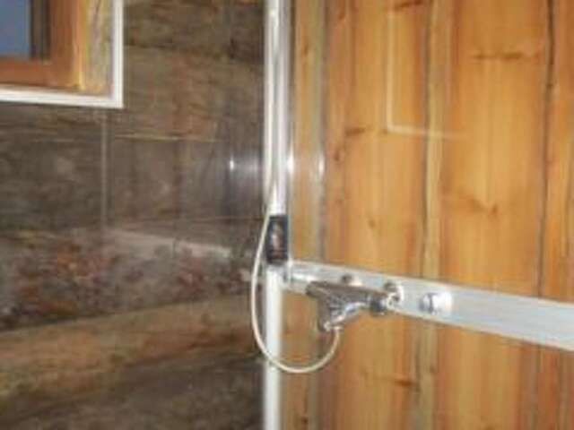 Дома для отпуска Holiday Home Tortone Рука-31