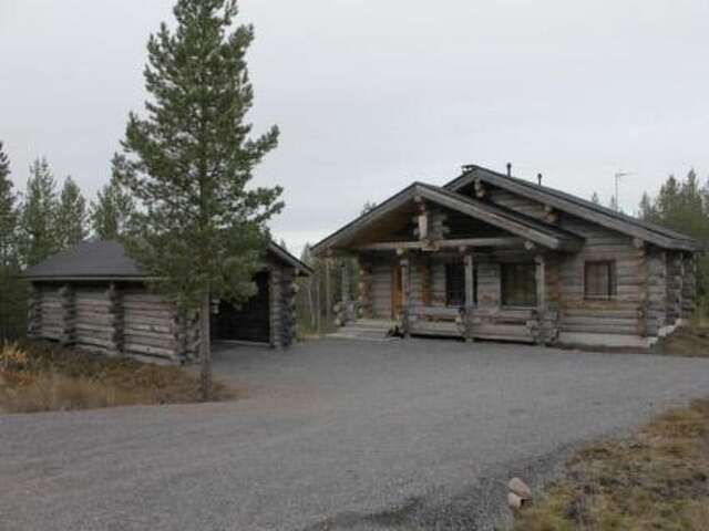 Дома для отпуска Holiday Home Tortone Рука-32