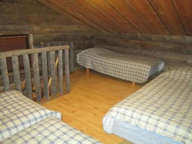 Дома для отпуска Holiday Home Tortone Рука-35