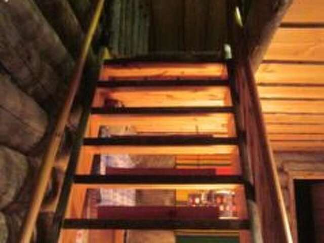 Дома для отпуска Holiday Home Tortone Рука-40