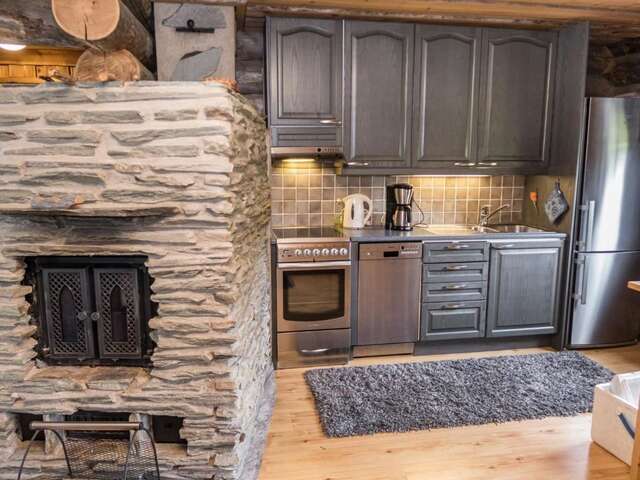 Дома для отпуска Holiday Home Tortone Рука-9